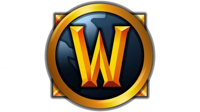 World of Warcraft Symbole