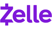 Zelle Logo