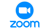 Zoom Logo