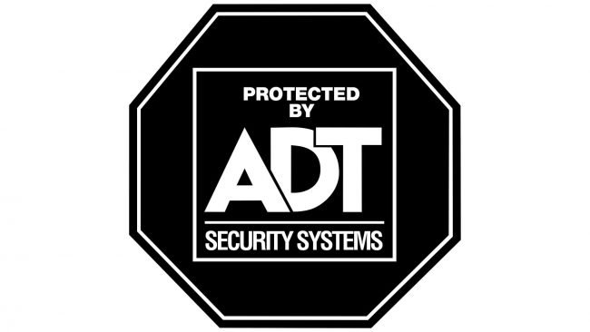 ADT Symbole