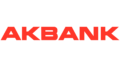 Akbank Logo