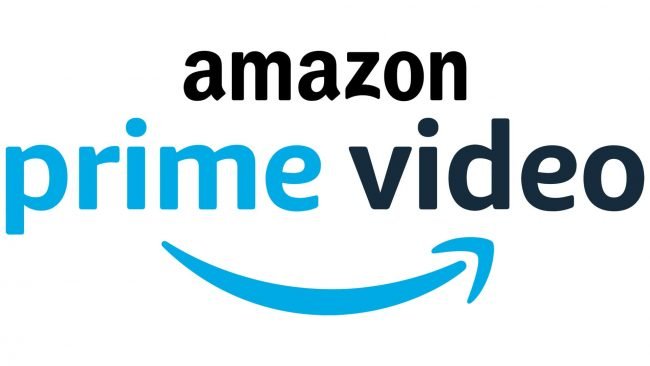 Amazon Prime Video Emblème