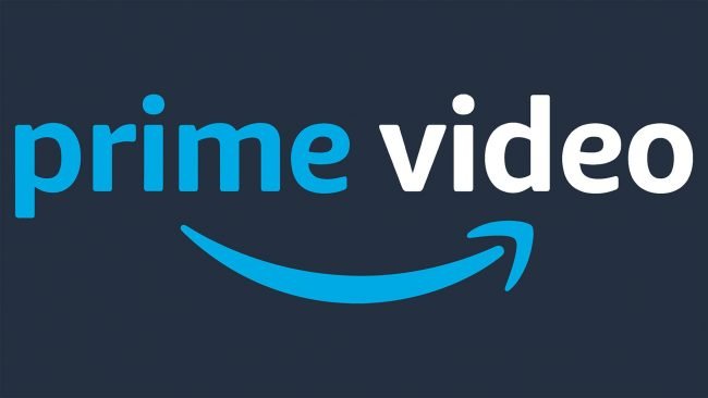 Amazon Prime Video Symbole