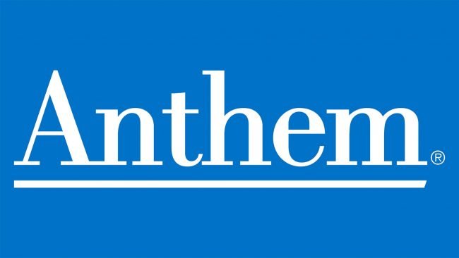 Anthem Inc. Symbole