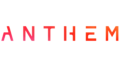 Anthem Logo