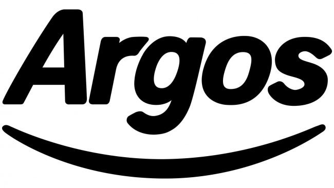 Argos Emblème