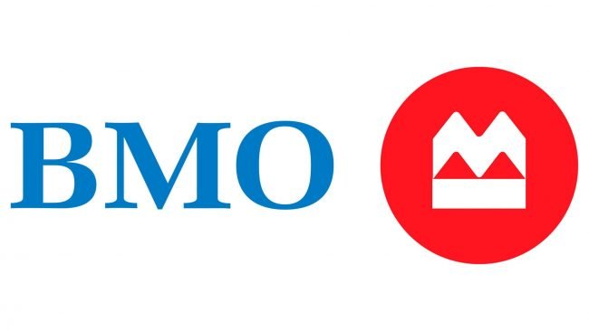 BMO Emblème