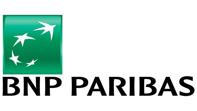 BNP Paribas Symbole
