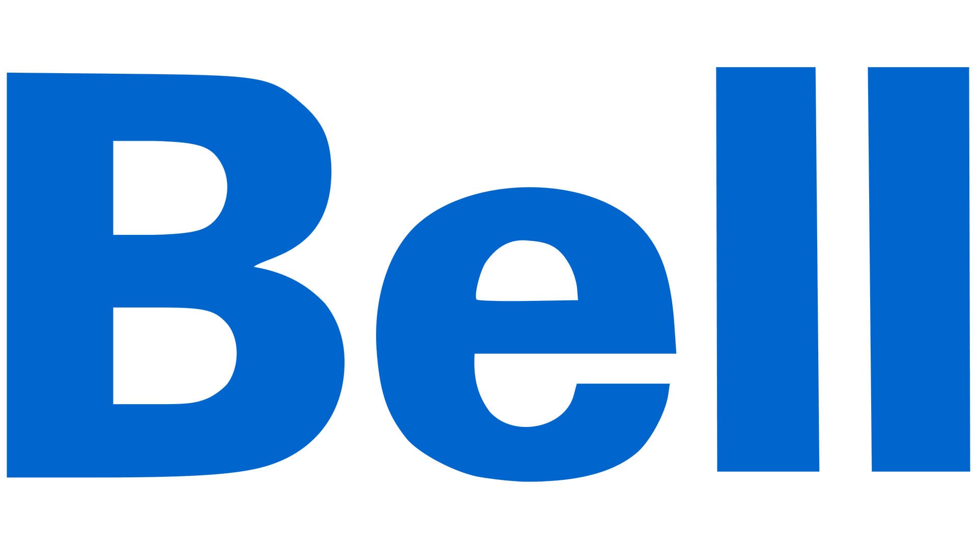 Bell Logo : histoire, signification de l'emblème