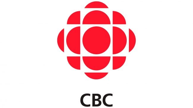 CBC Emblème