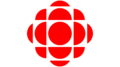CBC Logo