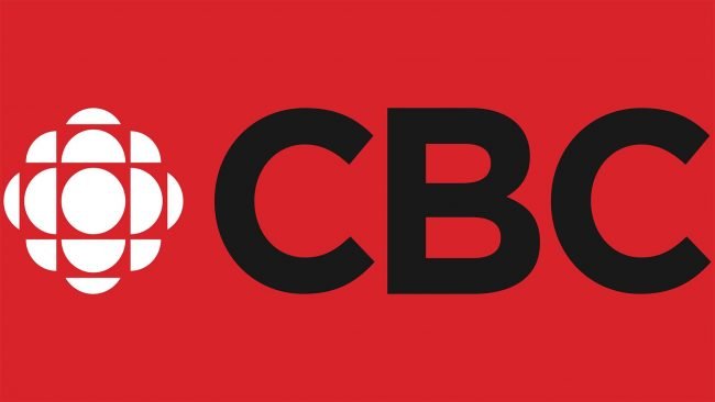 CBC Symbole