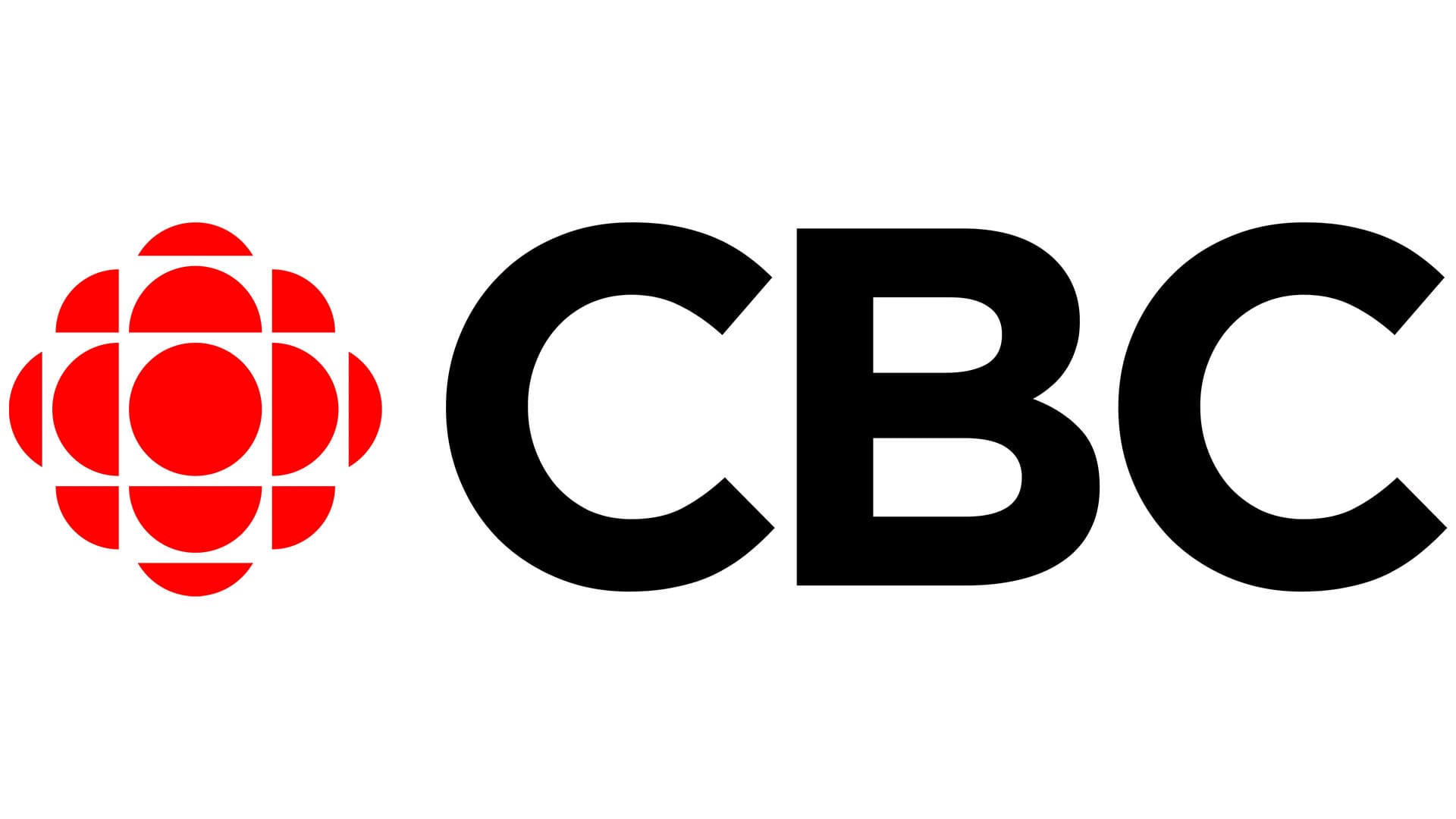 CBC Logo : histoire, signification de l'emblème