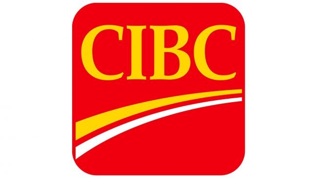CIBC Symbole