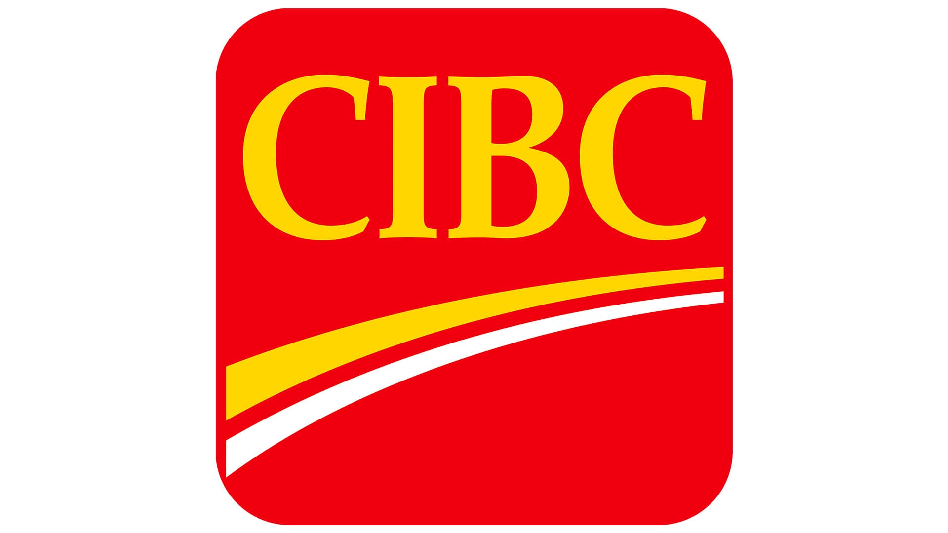 cibc business plan