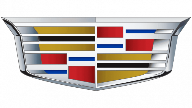Cadillac (1902-Present)