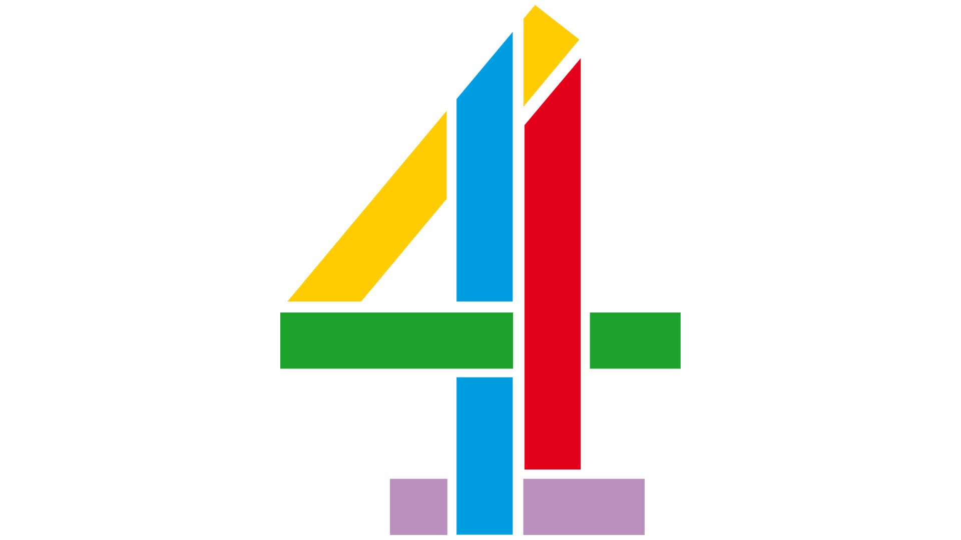 Channel 4 Logo Histoire Signification De L embl me