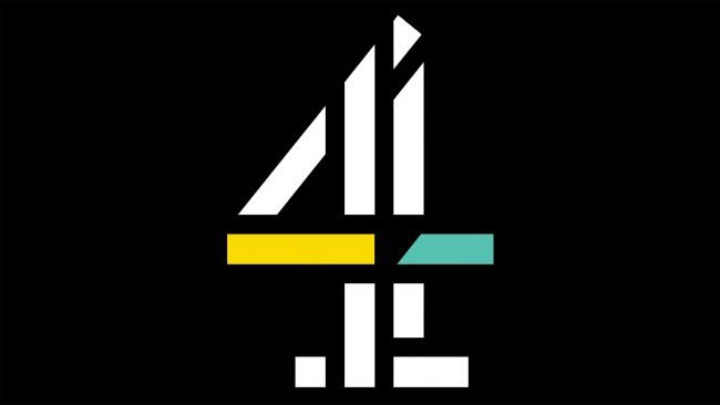 Channel 4 Symbole