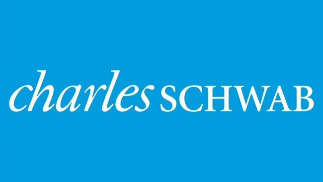 Charles Schwab Emblème