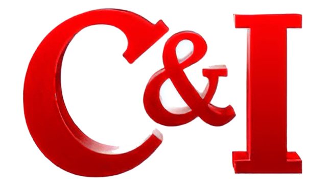 Cibro Logo (2002-Present)