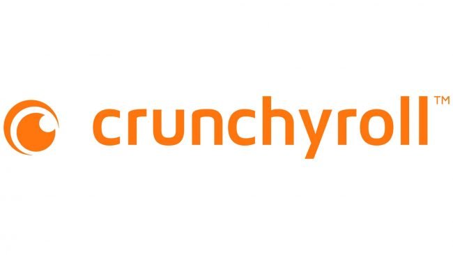 Crunchyroll Emblème