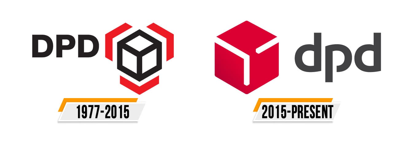 DPD Logo Histoire Signification De L embl me dpd-logo-histoire-signification-de-l-embl-me