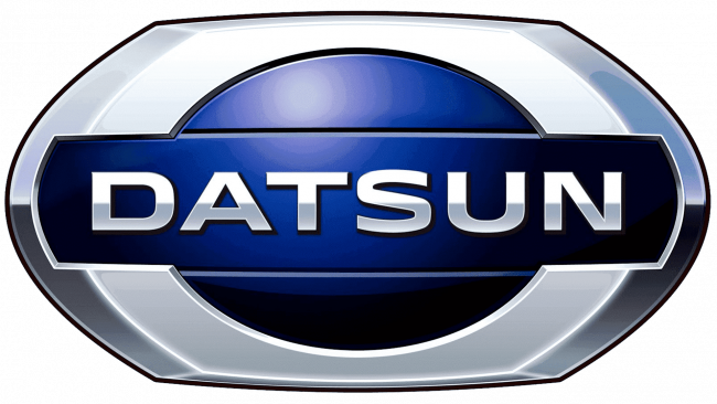 Datsun (1931-Present)