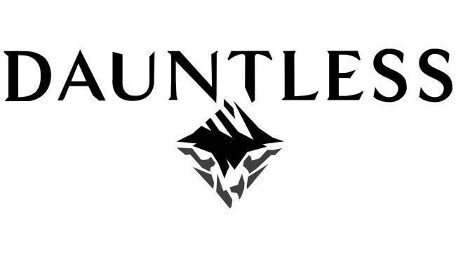 Dauntless Symbole