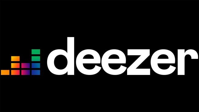 Deezer Emblème