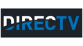 DirecTV Logo