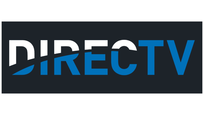 DirecTV Logo