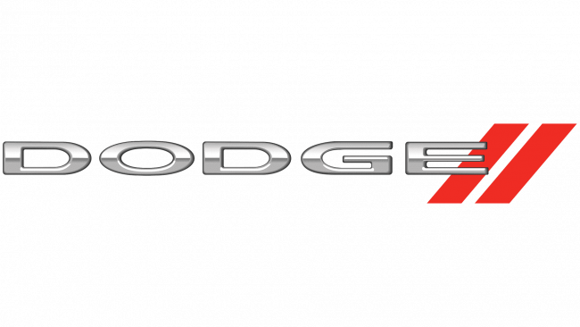 Dodge (1900-Present)