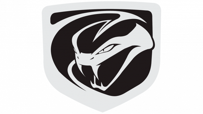 Dodge Viper (1992-Present)