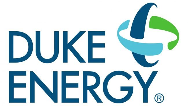 Duke Energy Symbole
