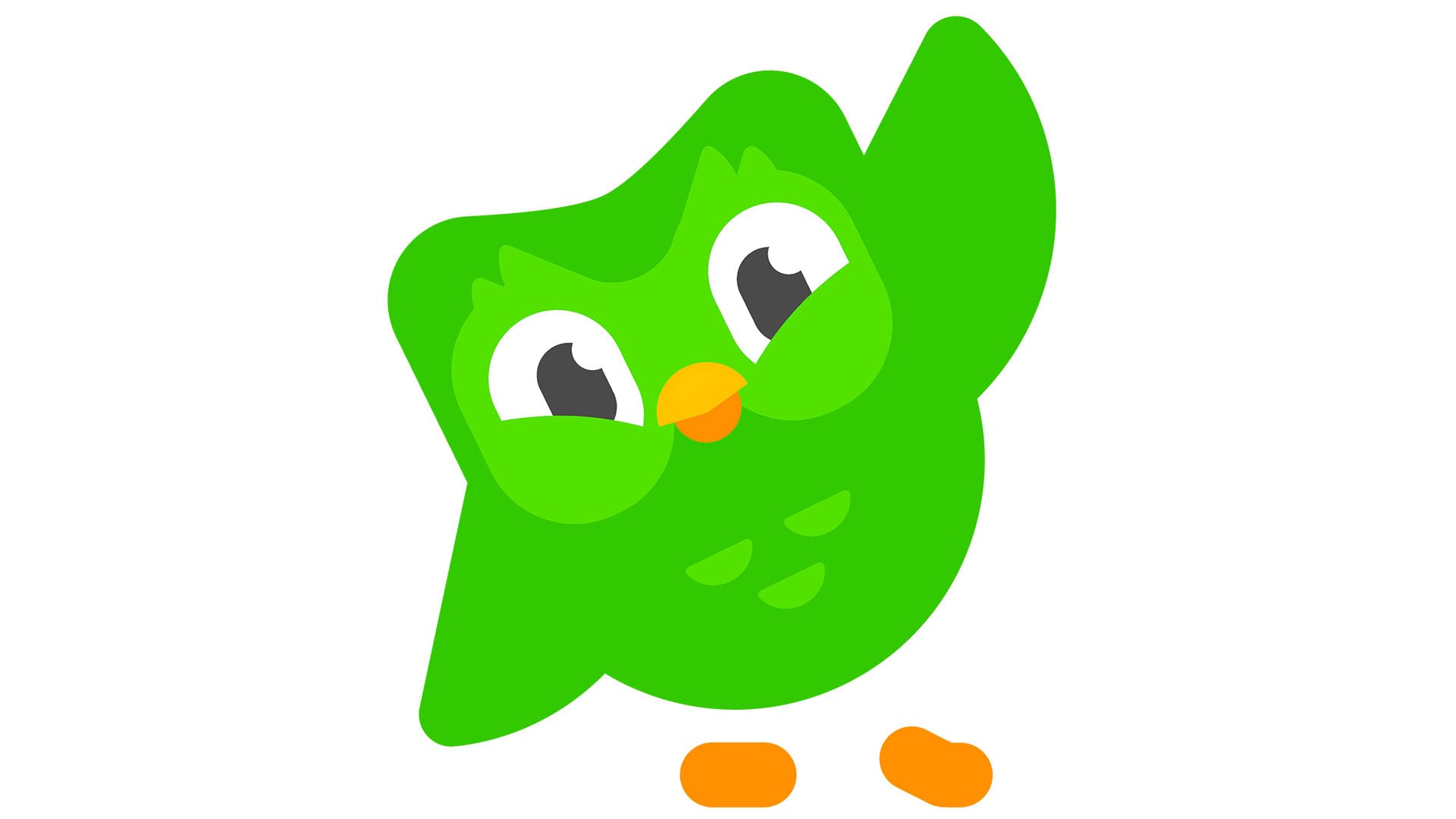 Duolingo Logo Duolingo Logo Ipad Pro Apps vrogue.co