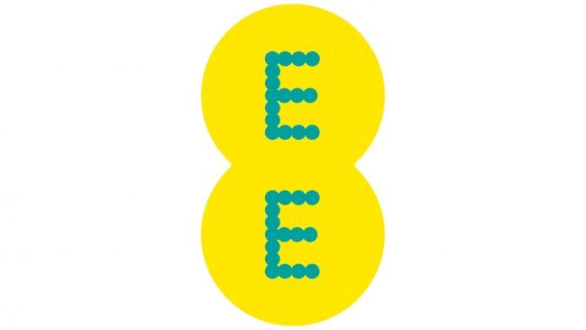 EE Emblème