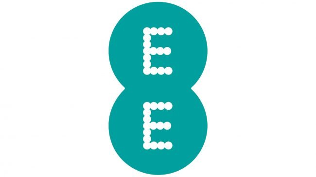 EE Logo 2012-present