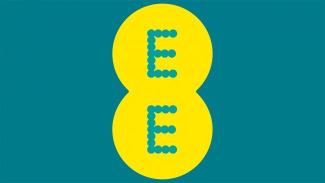 EE Symbole