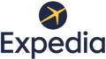 Expedia Logo