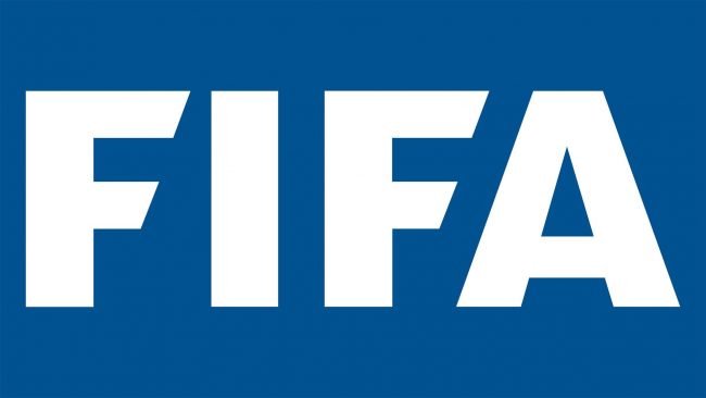 FIFA Emblème