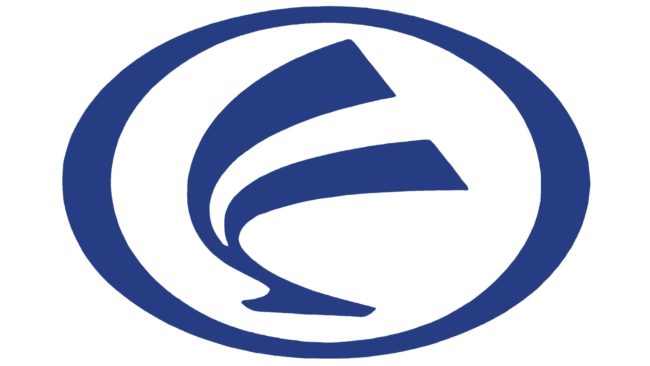 Formosa Automobile Logo (1996-Present)