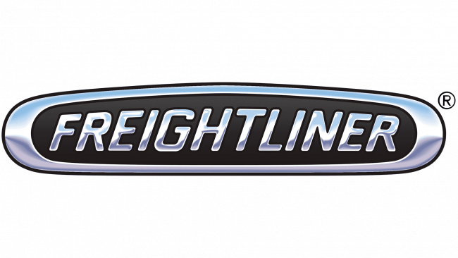 Freightliner (1942-Present)