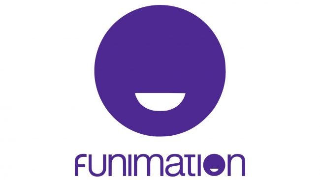 Funimation Emblème