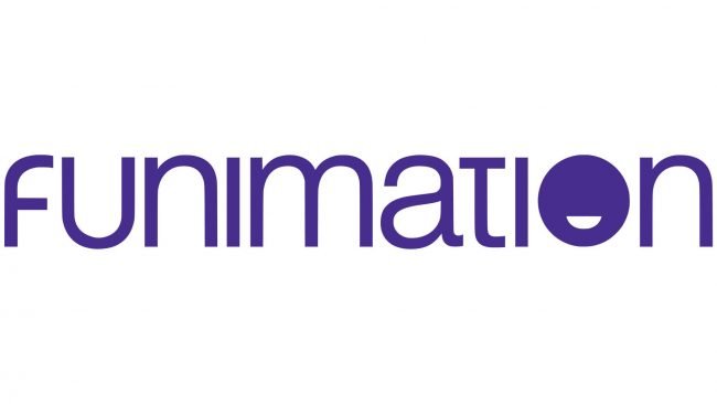 Funimation Logo 2016-present