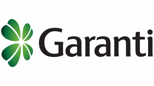 Garanti Logo : Histoire, Signification De L'emblème