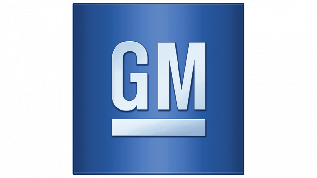 General Motors (1908-Present)