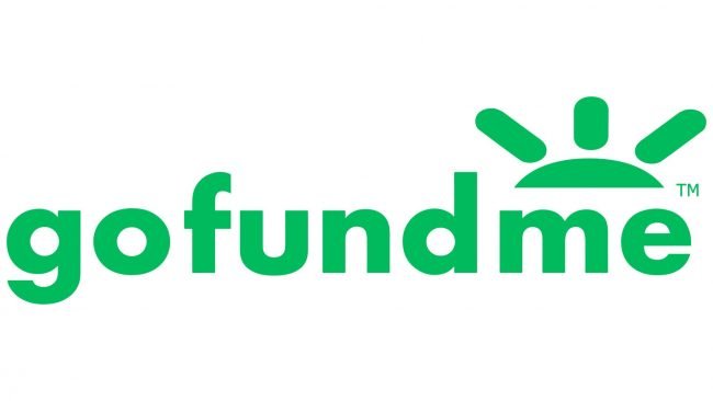 GoFundMe Logo 2019-present