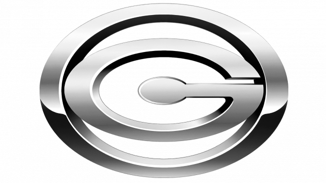 Gonow (2003-Present)