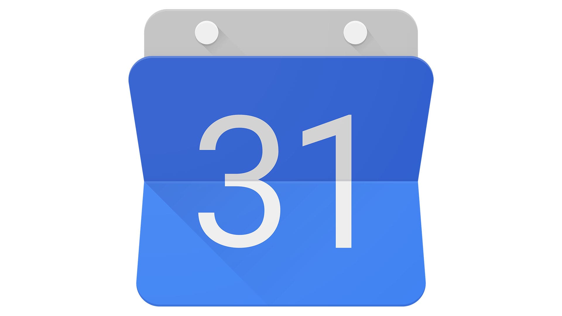 Google Calendar Logo histoire, signification de l'emblème