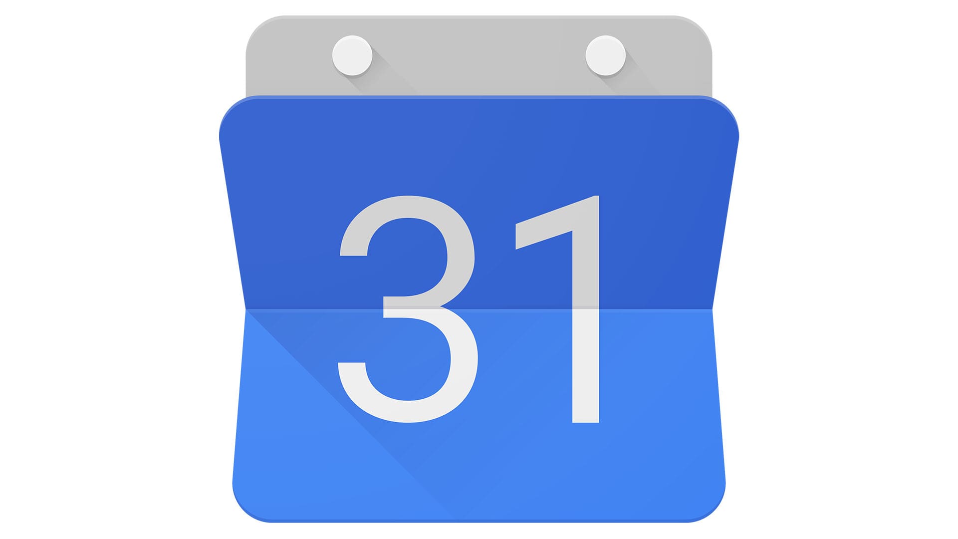 Google Calendar Logo Histoire Signification De L embl me